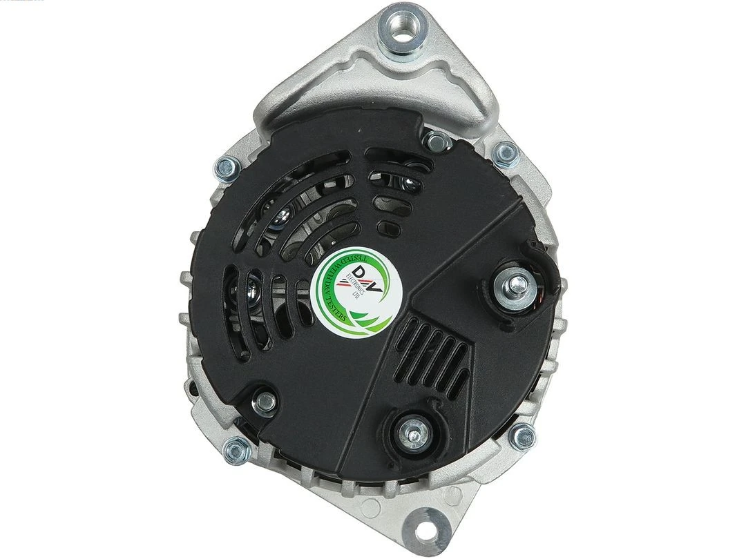 Do koszyka A3053 As-pl Alternator
