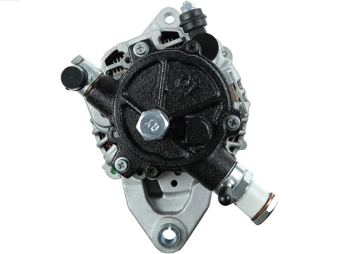 Alternator As-pl A5166 cena, od 251,45 USD