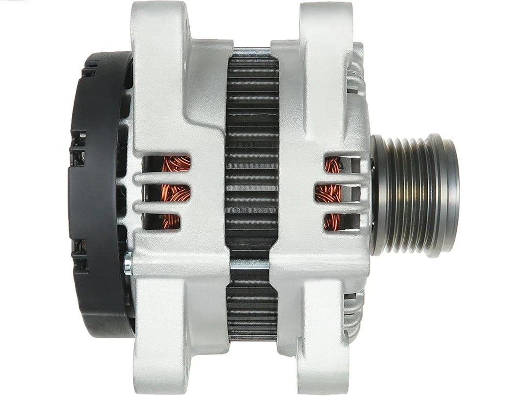Alternator As-pl A0284 cena, od 338,86 USD