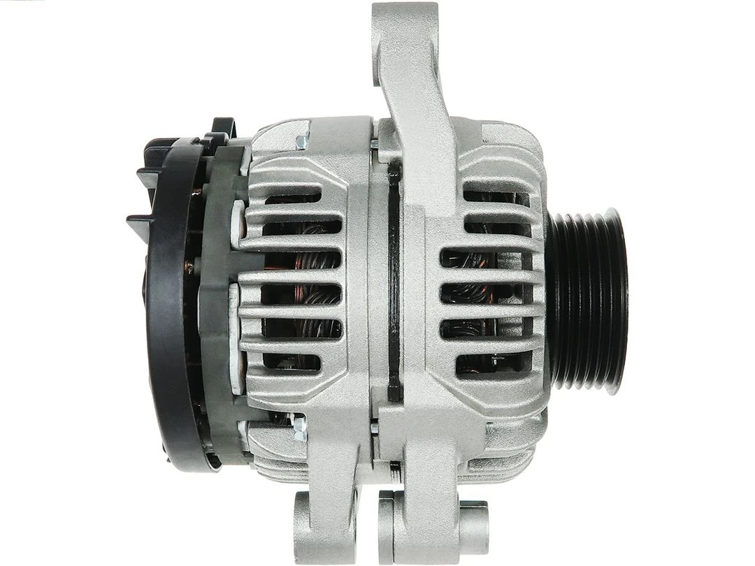  Alternator Honda Accord 6