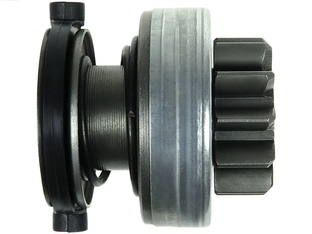 SD0149 As-pl