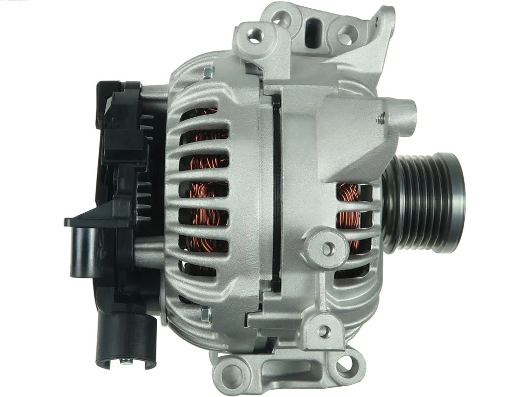 Alternator As-pl A0201 cena, od 281,80 USD