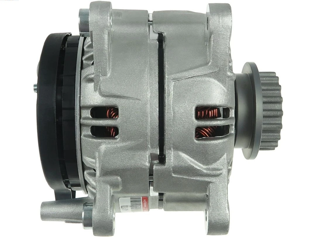 Alternator As-pl A0170 cena, od 271,21 USD