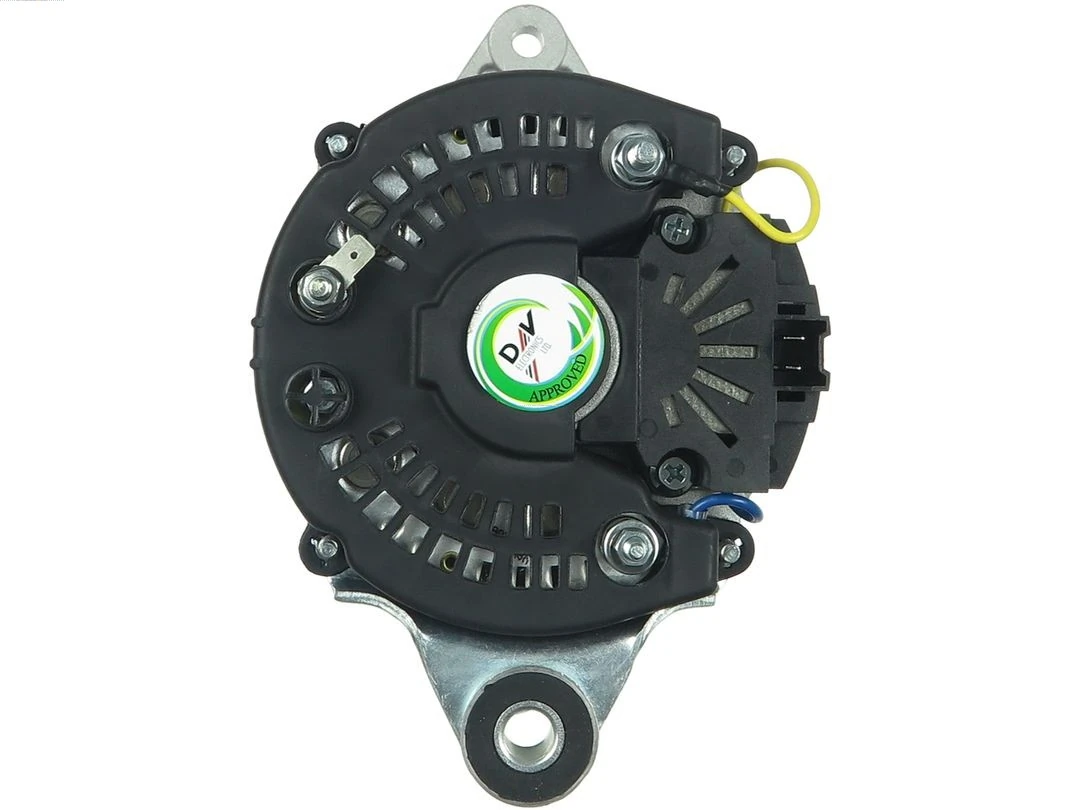 Alternator Renault 25 B29