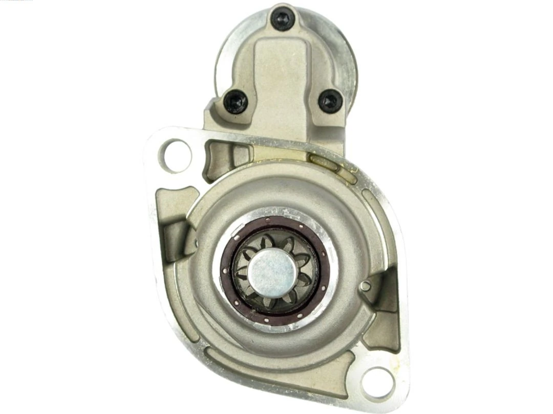 Rozrusznik Porsche 911 Targa