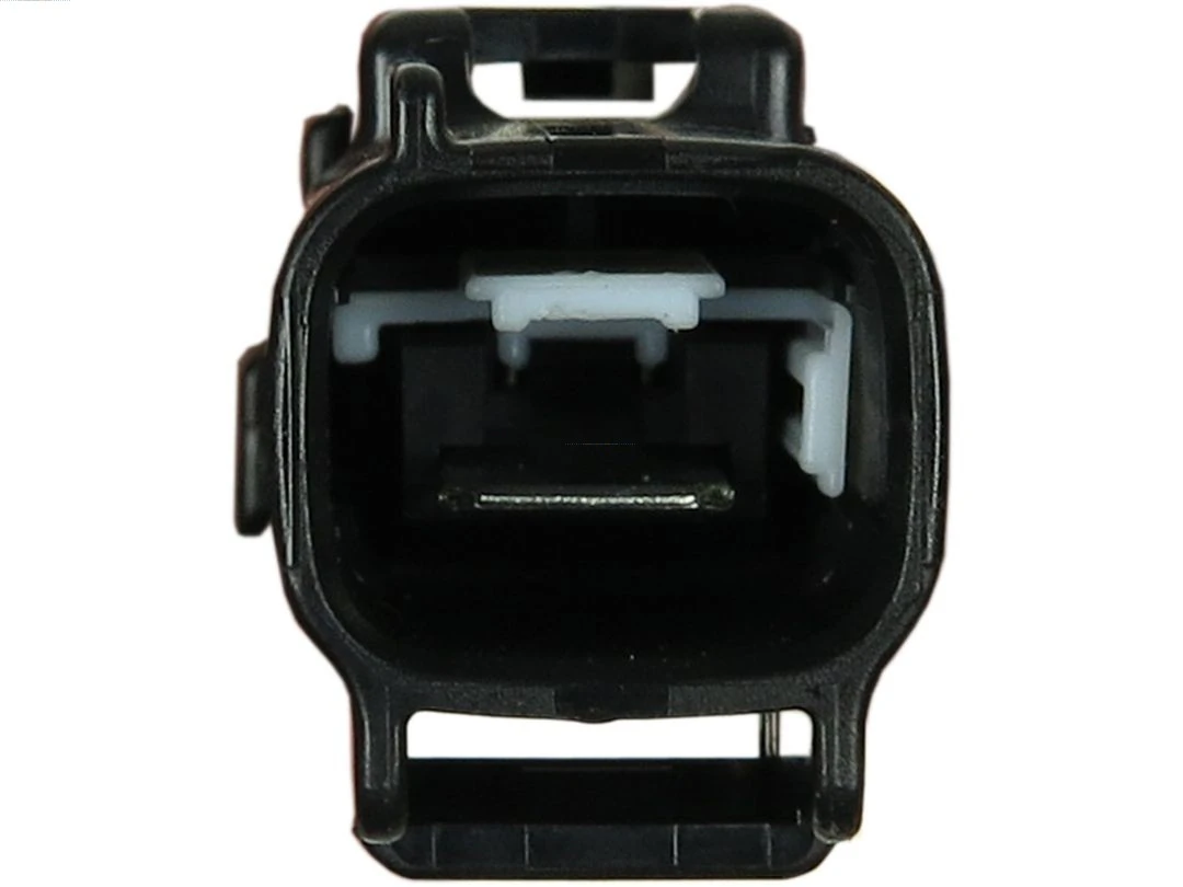 Do koszyka 3612141100 Hyundai/Kia Elektromagnes rozrusznika