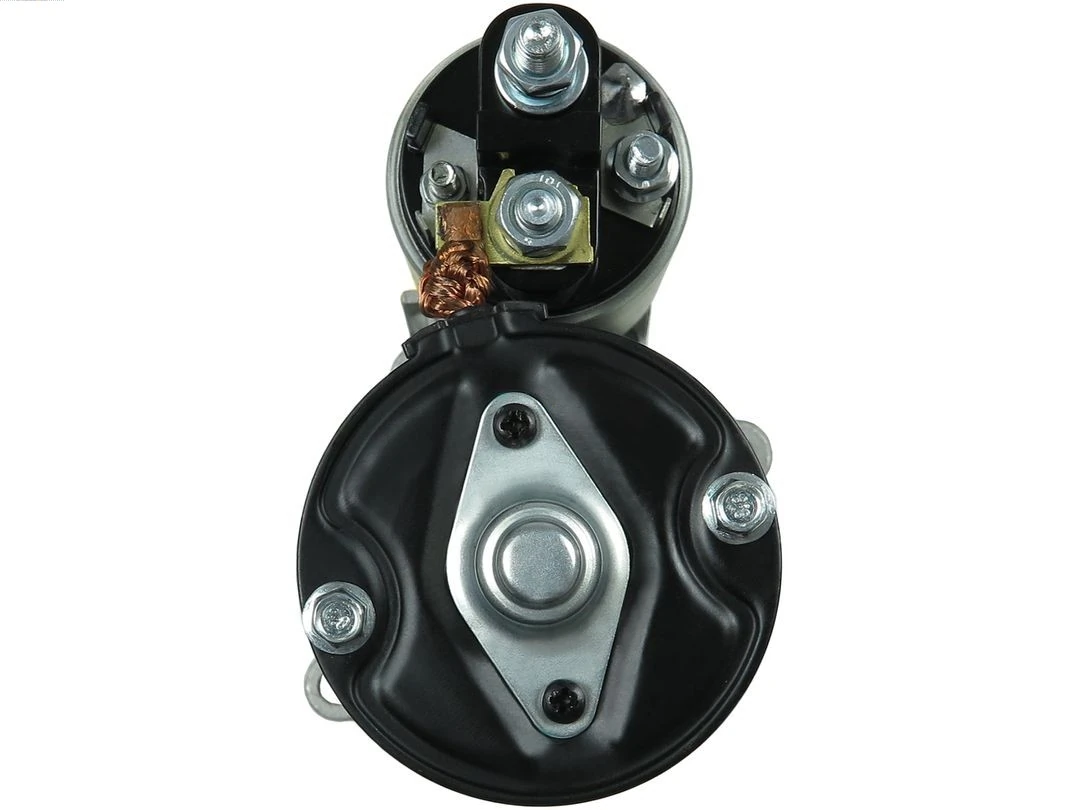 Rozrusznik As-pl S0073 cena, od 124,08 USD