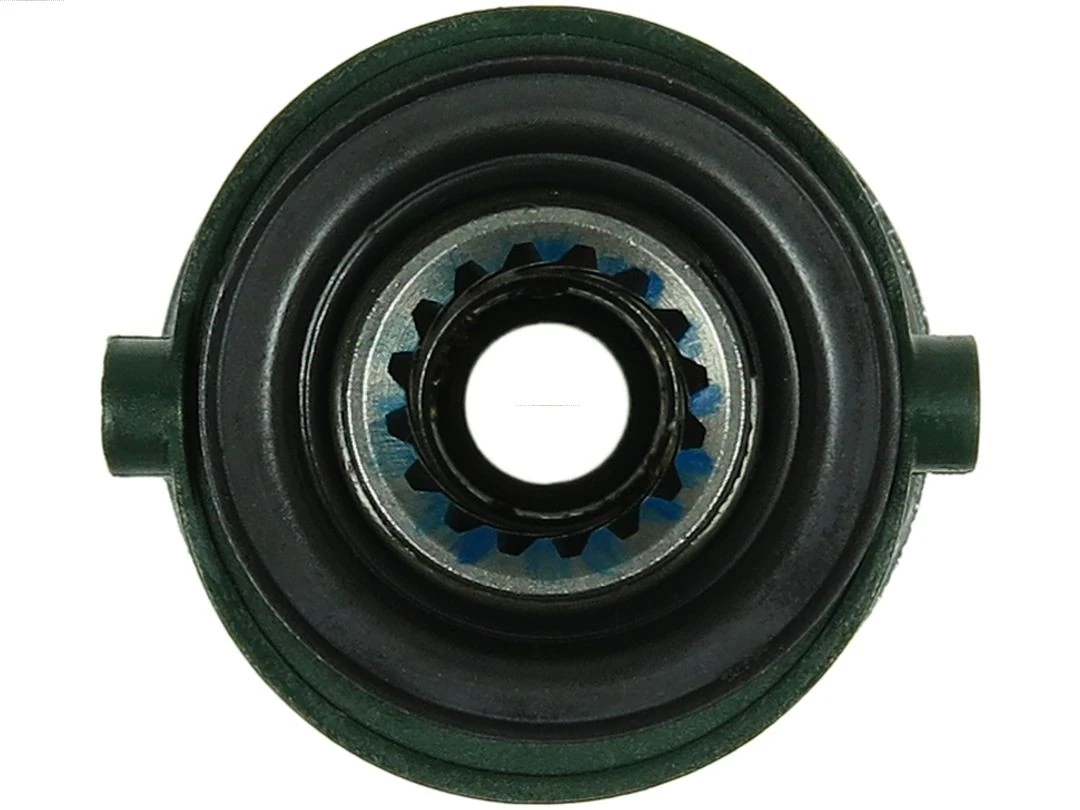 Bendiks rozrusznika Audi A3 8P1