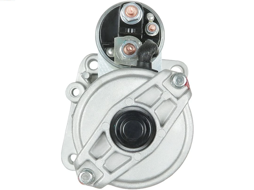Rozrusznik As-pl S3024 cena, od 145,94 USD