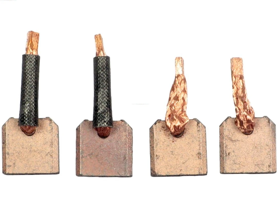 Szczotka rozrusznika Honda Accord 5 CC7