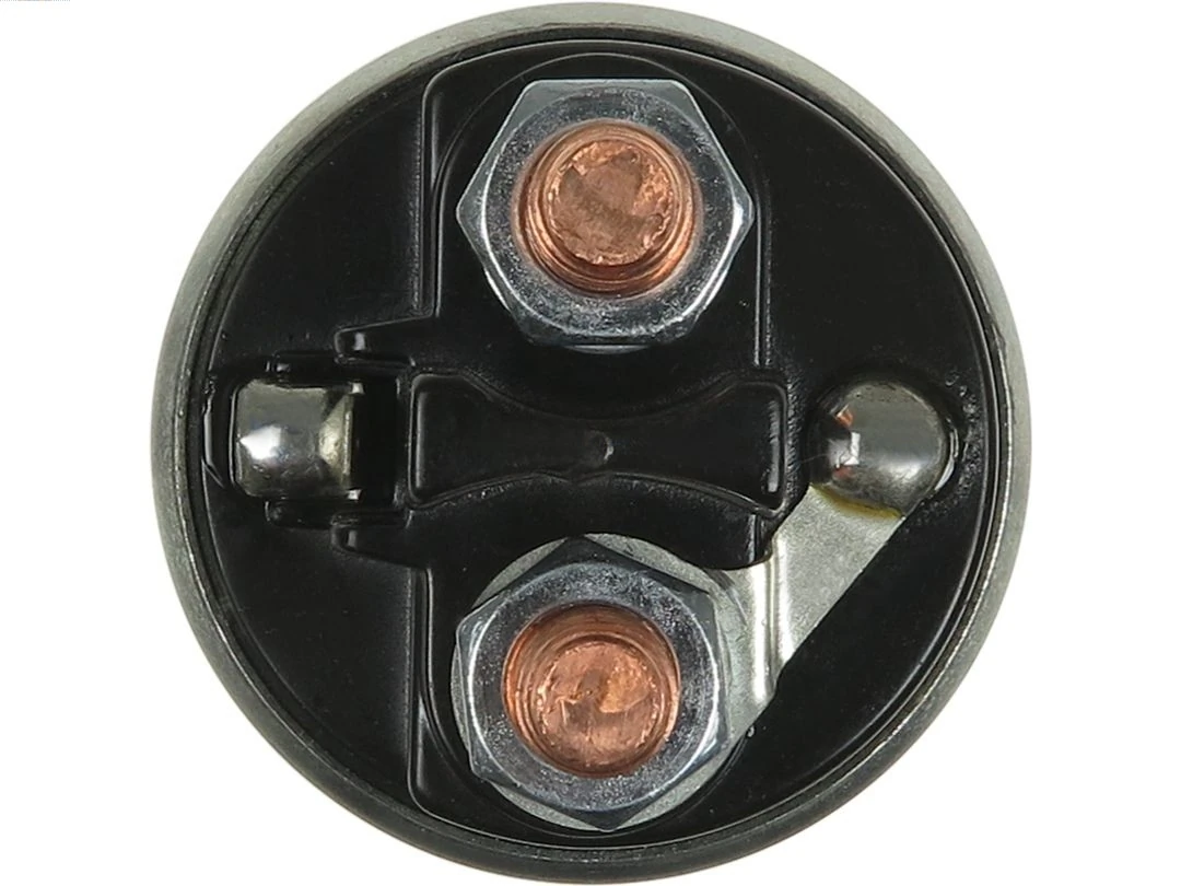Do koszyka 9940366 Fiat/Alfa/Lancia Elektromagnes rozrusznika