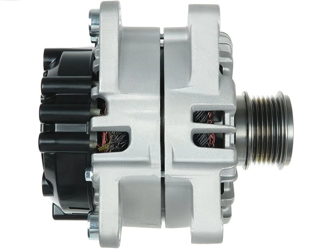 Alternator Ford Edge II SUV (CD539) (2014 - 2024) cena, od 234,33 USD