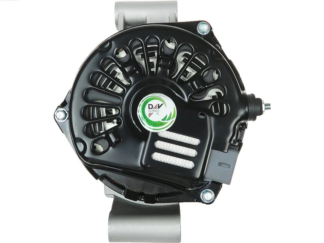 Alternator do Ford Explorer  U2