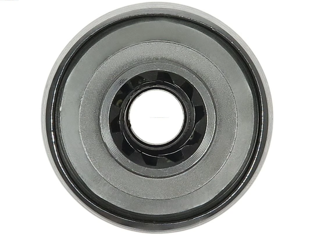 Bendiks rozrusznika Lexus IS E2