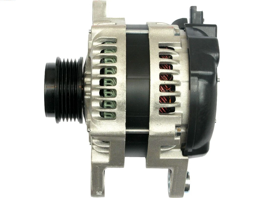 Alternator A6051 As-pl