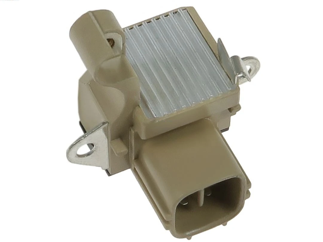 Regulator alternatora (przekaźnik ładowania) Honda Accord 7 CL, CM