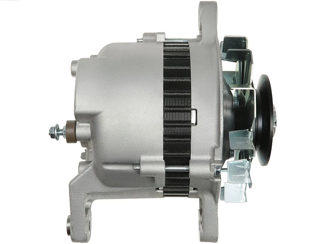 Alternator Mazda E SR2