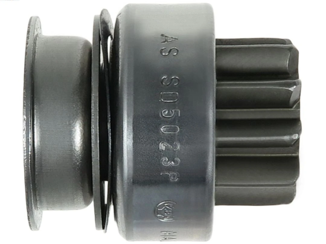 Bendiks rozrusznika Ford Ranger ER