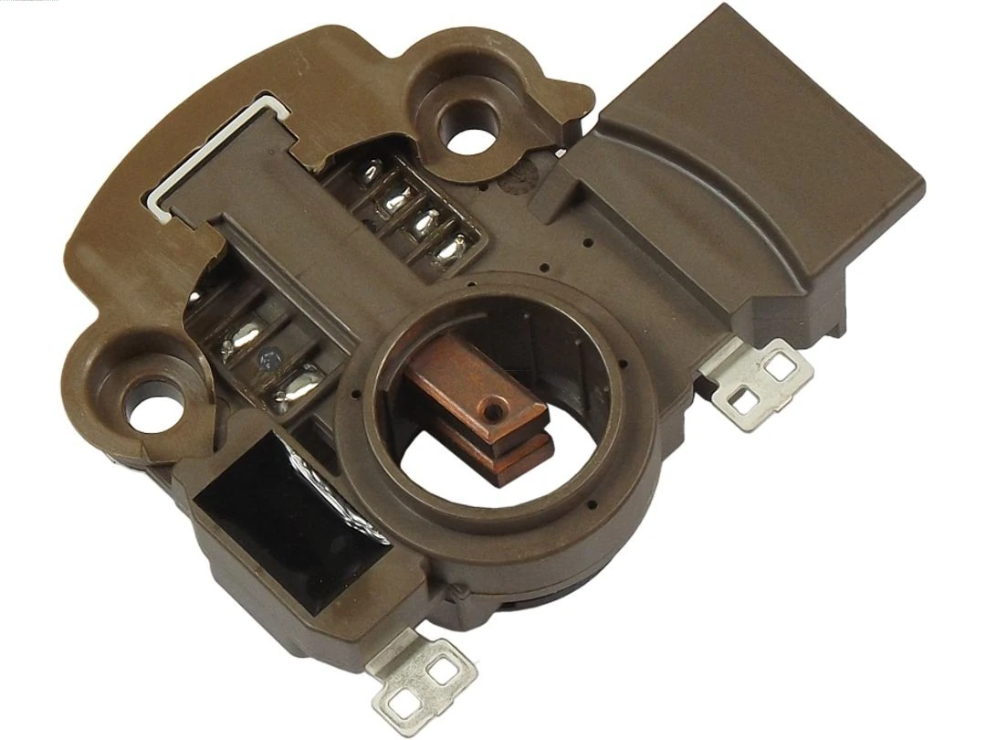 Regulator alternatora (przekaźnik ładowania) As-pl ARE5061 cena, od 26,41 USD