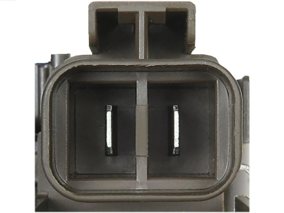 B67518W70 Hyundai/Kia Regulator alternatora (przekaźnik ładowania)