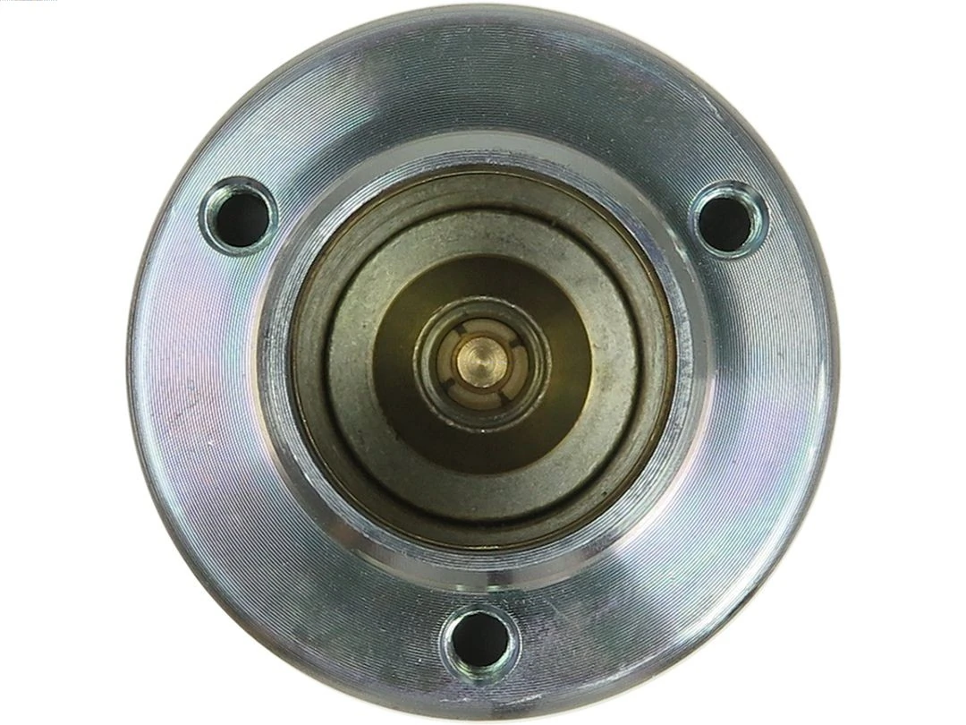Elektromagnes rozrusznika do Ford Transit VI V347/8