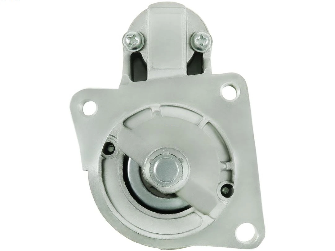 Do koszyka Rozrusznik KIA Shuma I FB