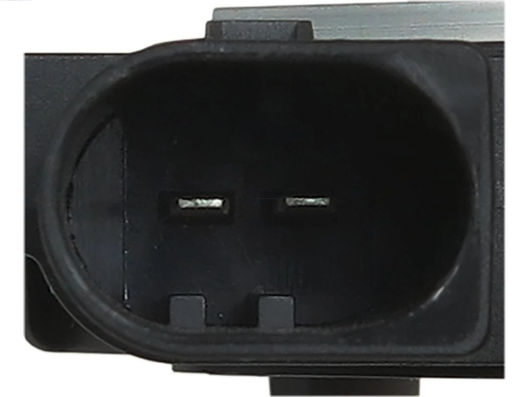 Do koszyka 77367382 Fiat/Alfa/Lancia Regulator alternatora (przekaźnik ładowania)