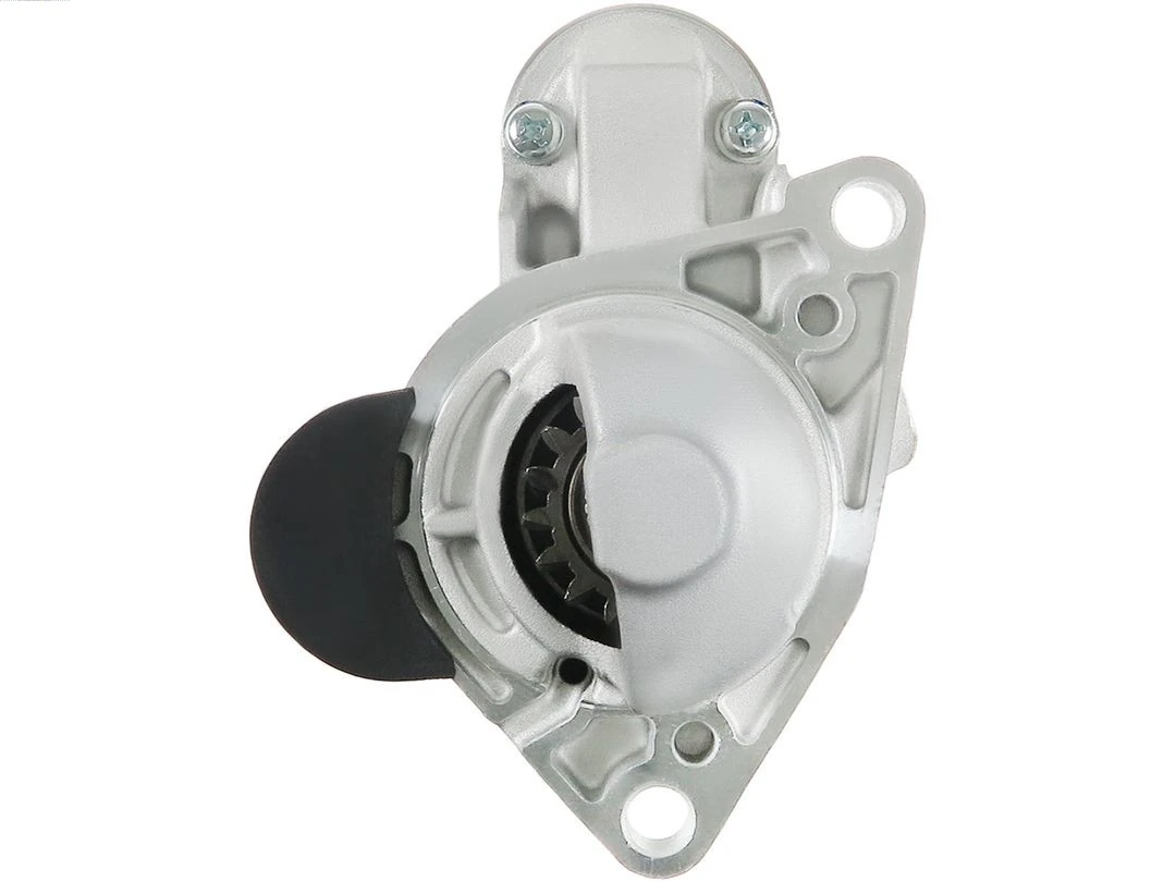 S9415S As-pl