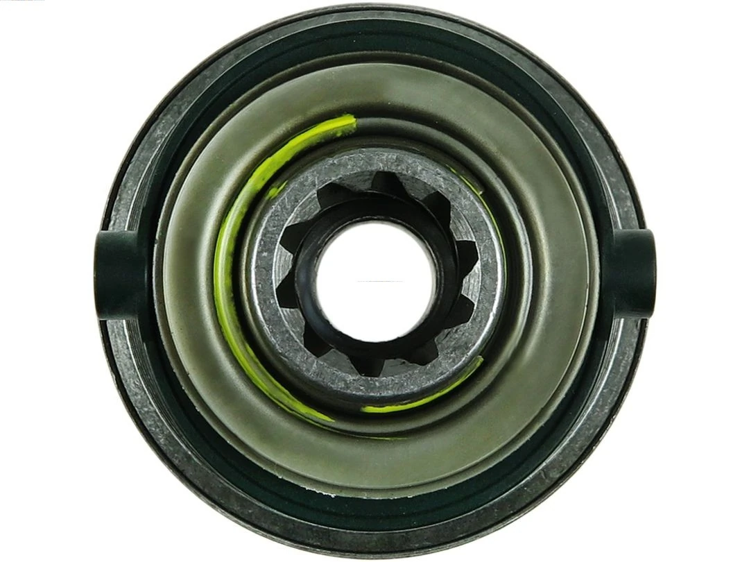 Bendiks rozrusznika Volvo S80 I sedana (TS, TH, KV) (1998 - 2006) cena, od 14,86 USD