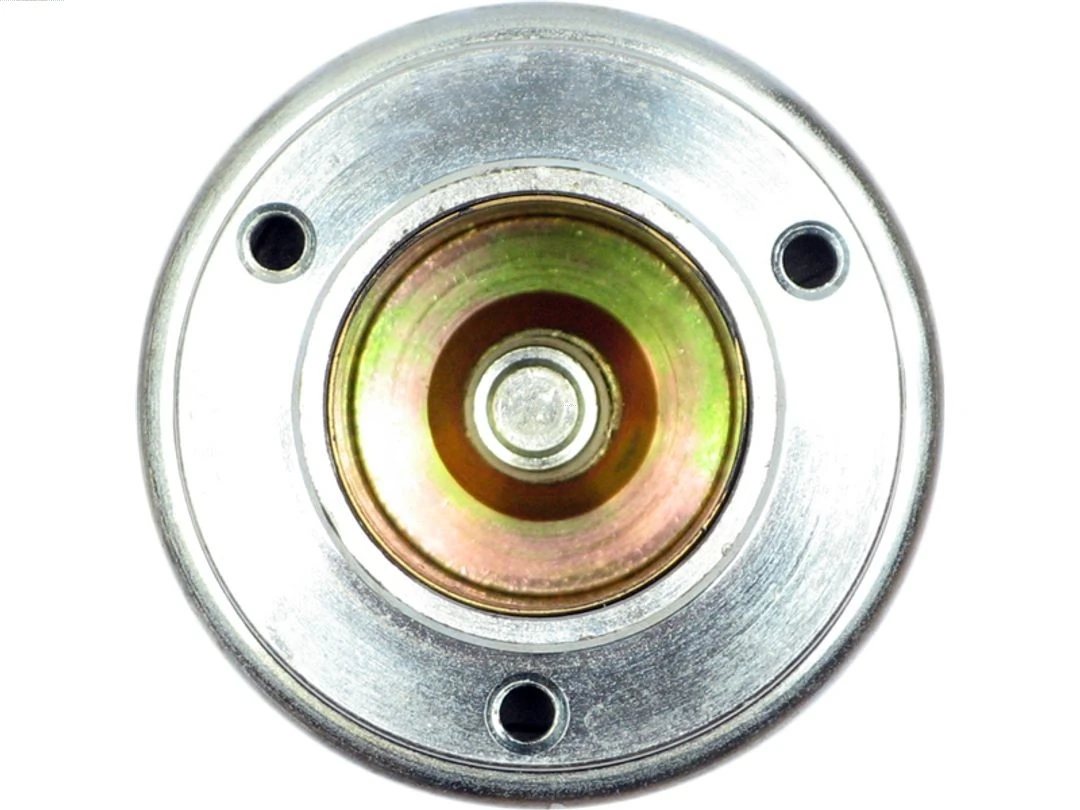 Elektromagnes rozrusznika Iveco 42538816 cena, od 43,72 USD