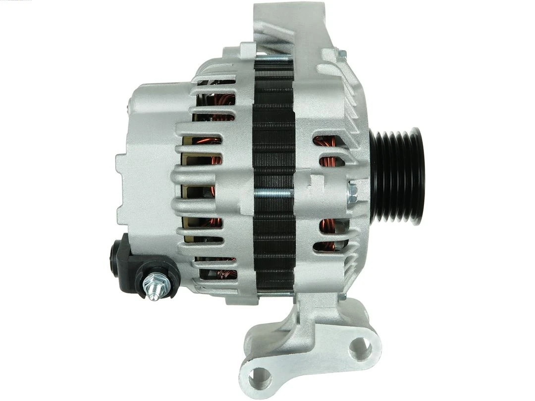 Alternator Ford A005TA7692 cena, od 52,78 USD