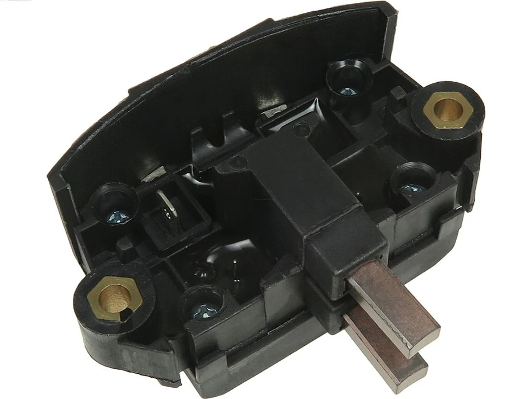 ARE3021 As-pl Regulator alternatora (przekaźnik ładowania)