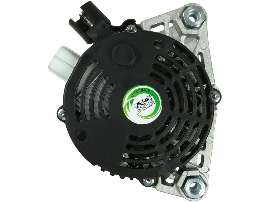Do koszyka A4068 As-pl Alternator