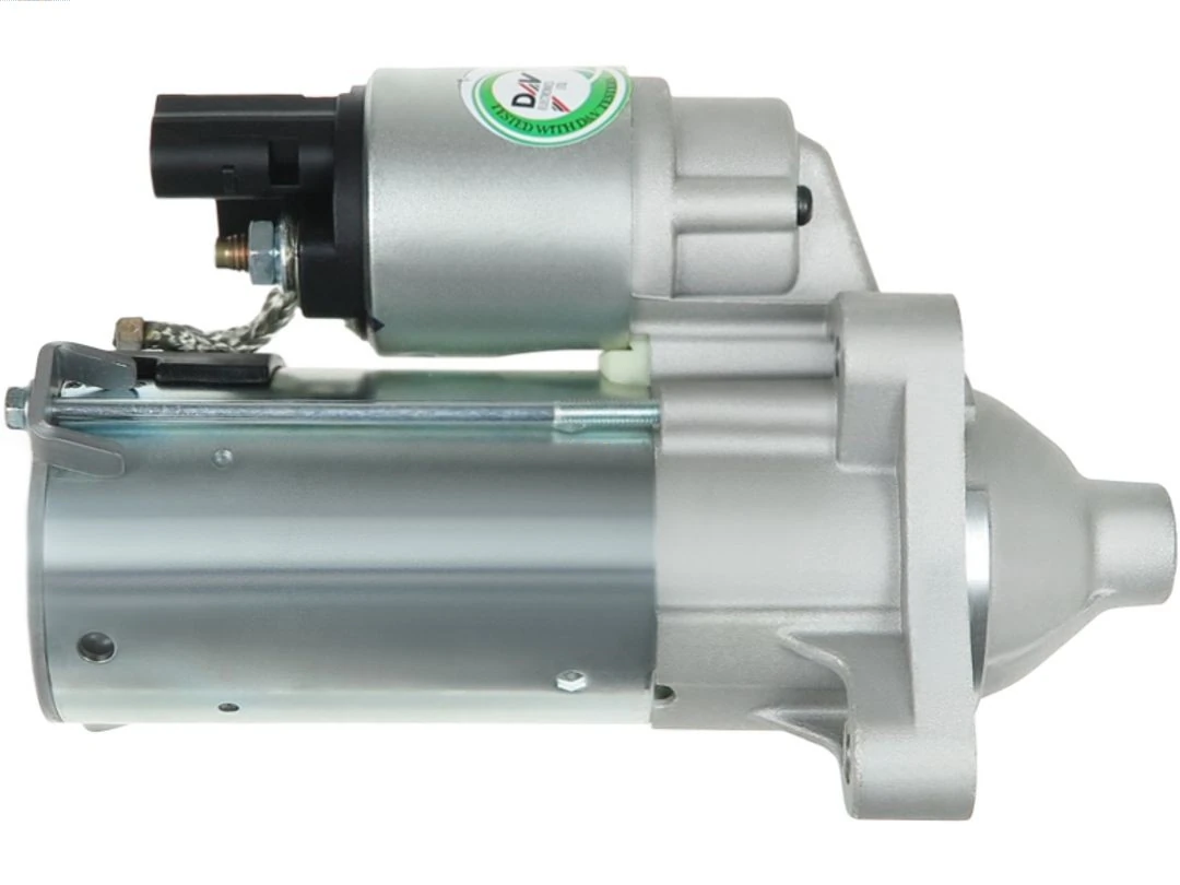 Rozrusznik ВАЗ GRANTA 1 2190