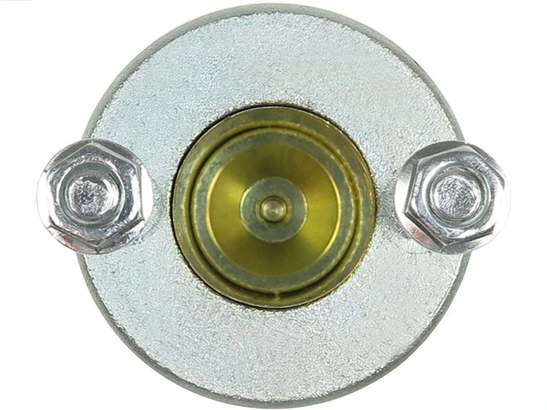 SS4017 As-pl Elektromagnes rozrusznika