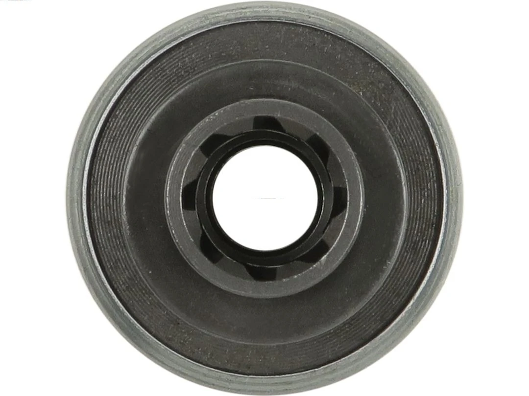 Bendiks rozrusznika do Hyundai I40  VF