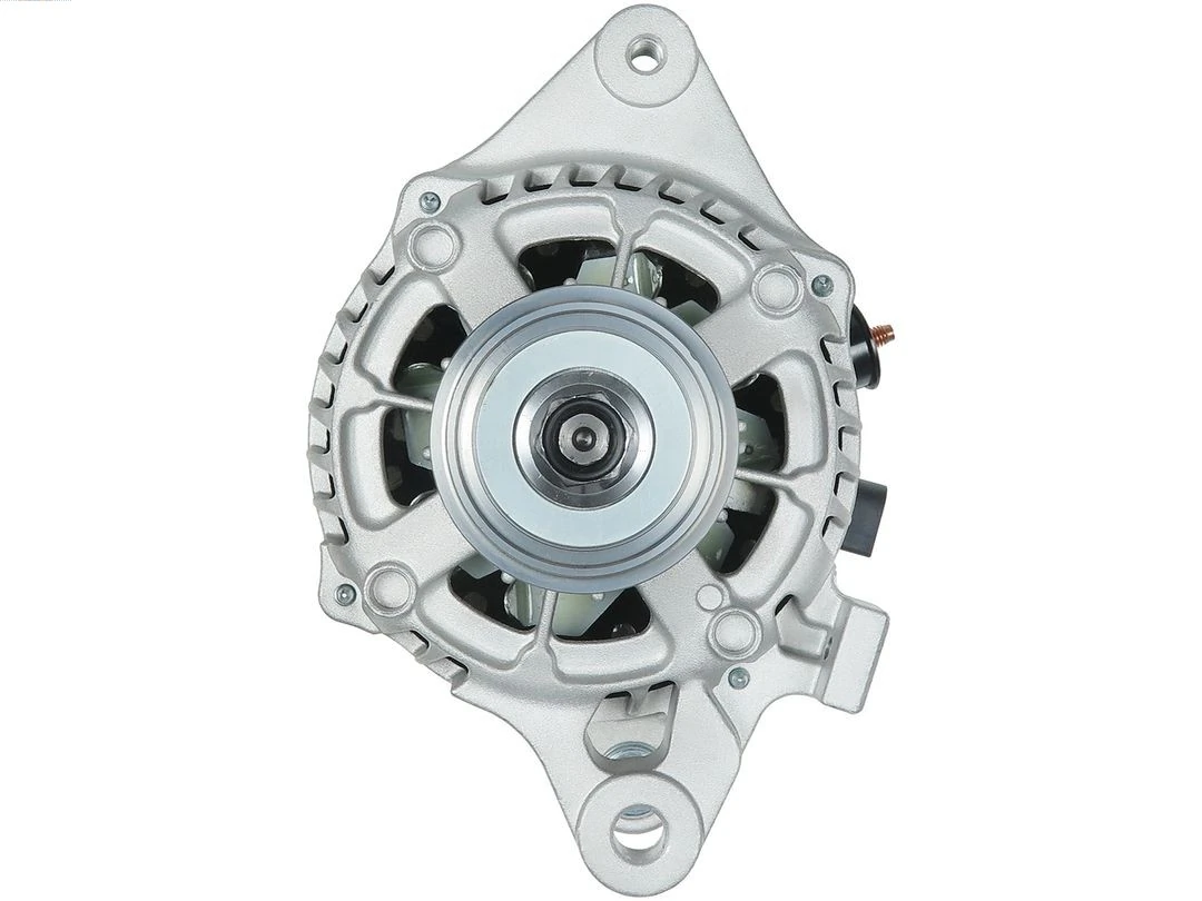 Alternator do Toyota Corolla  E21