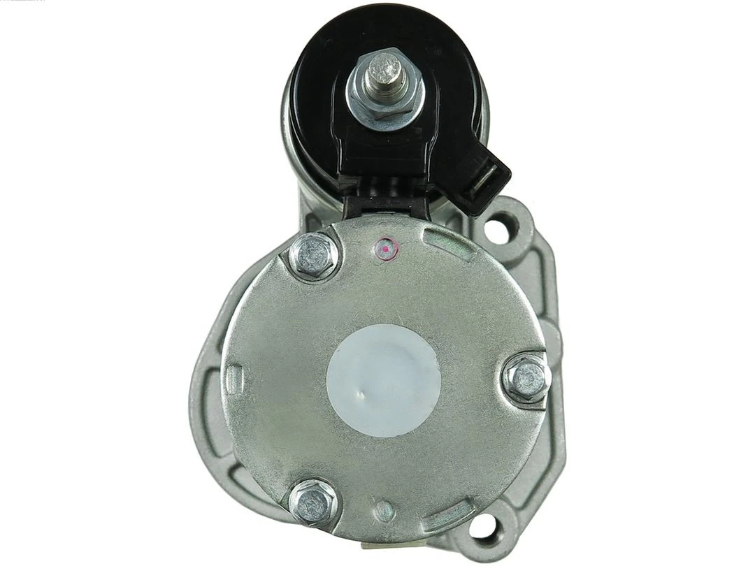 Rozrusznik As-pl S6206 cena, od 167,31 USD