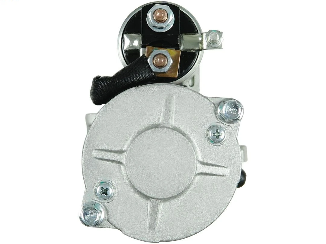 Rozrusznik As-pl S5251S cena, od 91,94 USD