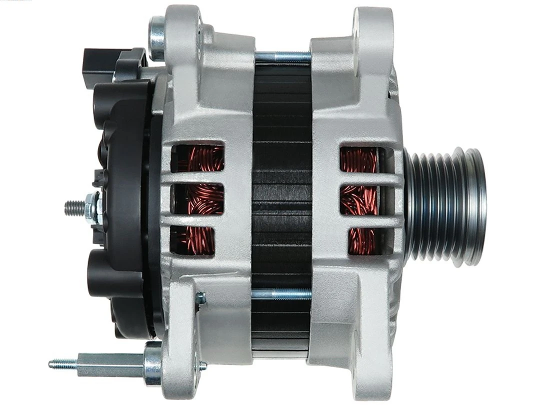 Alternator 04E903024Q VAG
