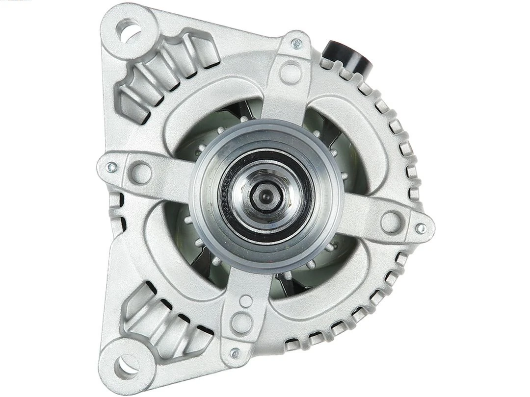 A6010 As-pl Alternator