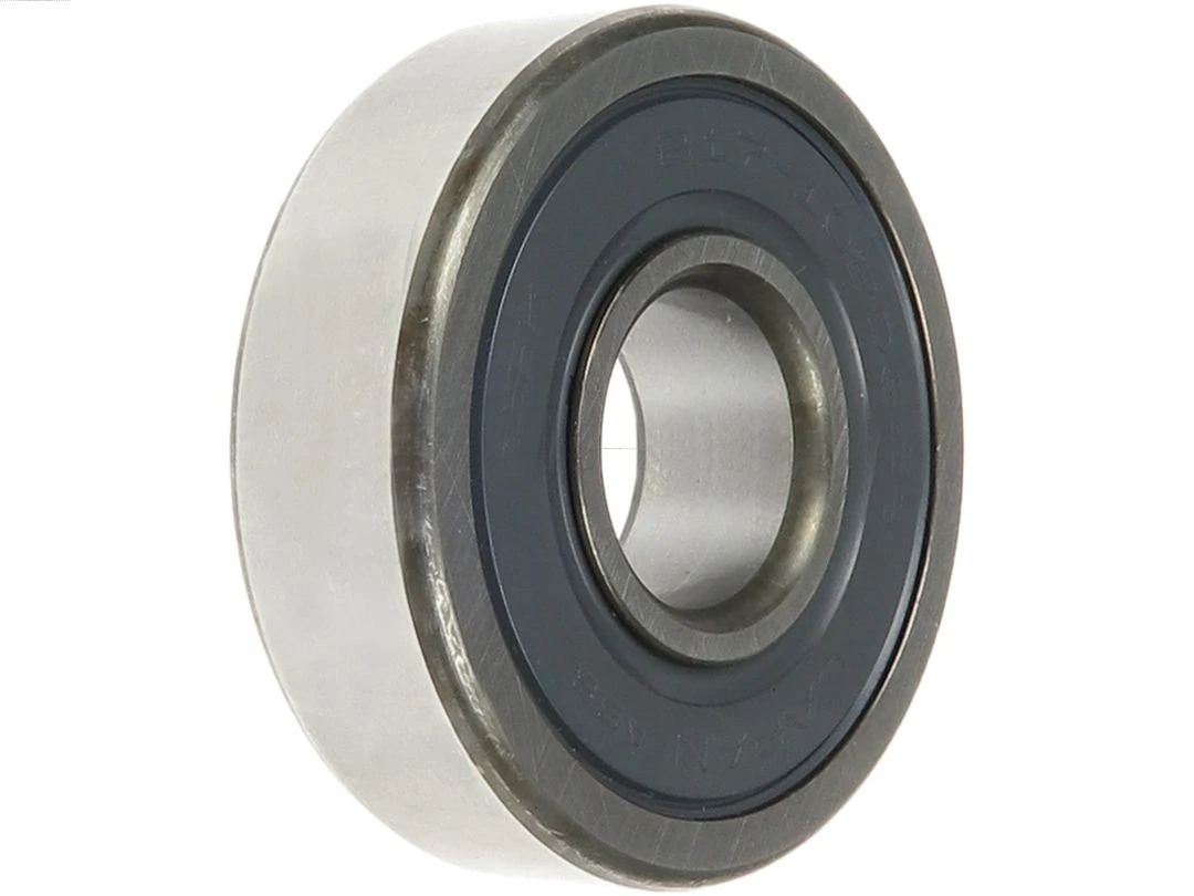 ABE9006NSK As-pl