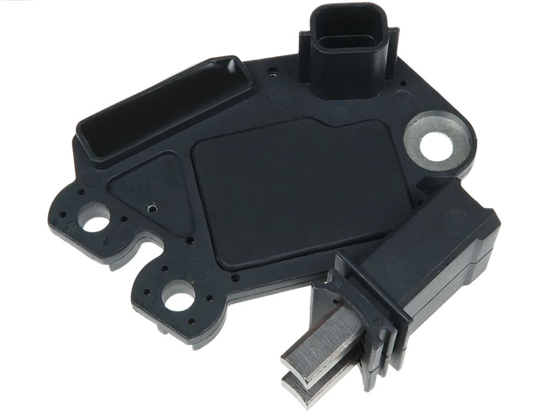Do koszyka Regulator alternatora (przekaźnik ładowania) Nissan Qashqai II J11