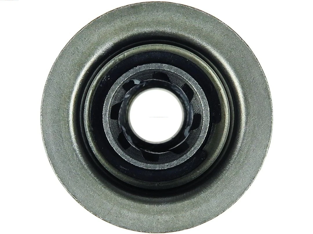 Bendiks rozrusznika KIA Clarus K9A