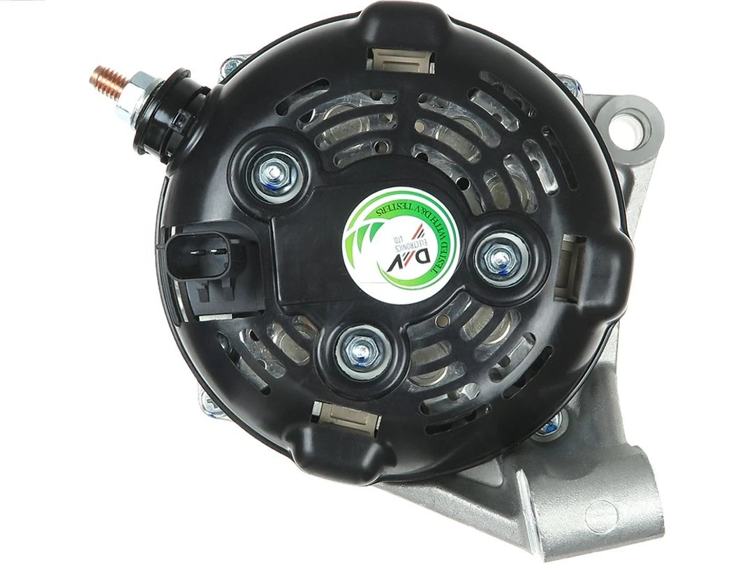 Do koszyka A6156P As-pl Alternator