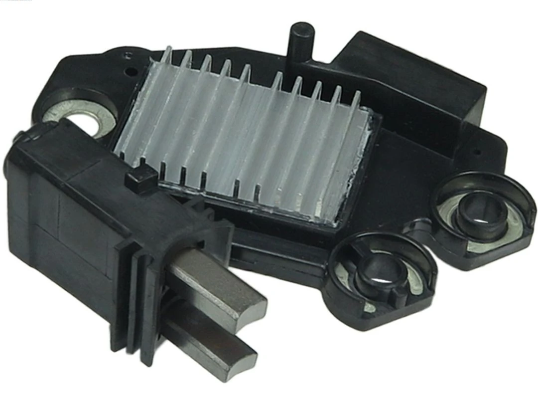 Regulator alternatora (przekaźnik ładowania) do BMW 7  F01, F02, F03, F04