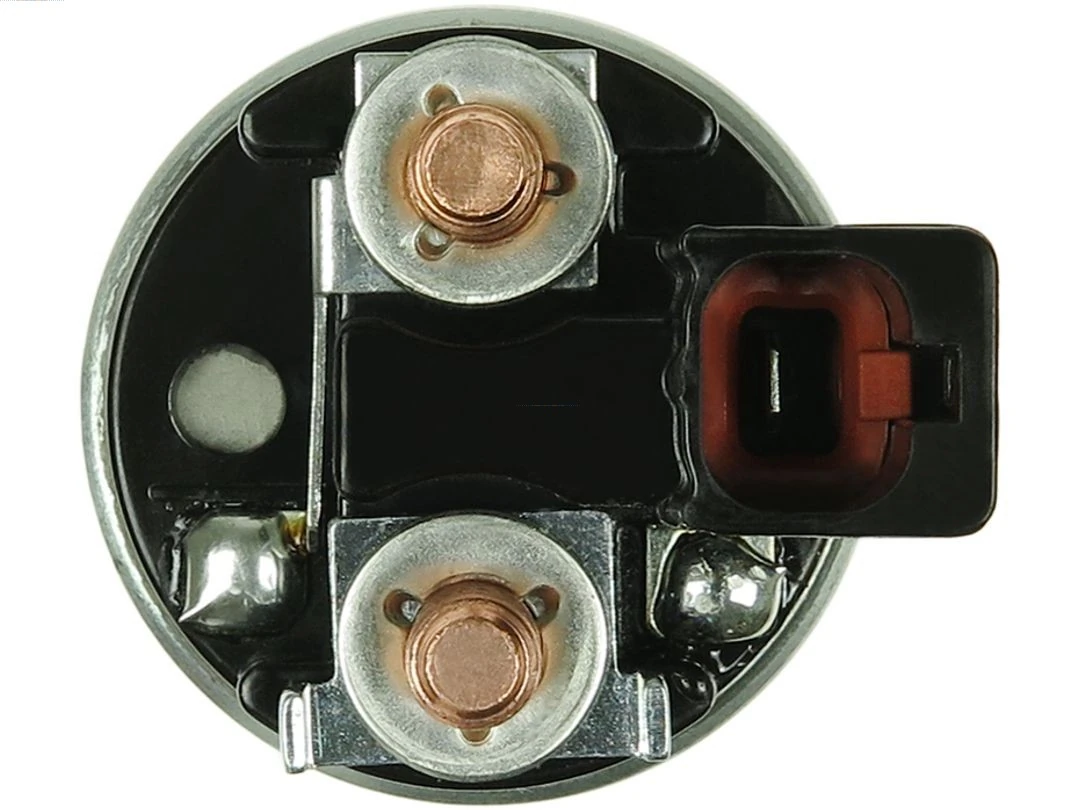 Elektromagnes rozrusznika As-pl SS1106S cena, od 40,30 USD