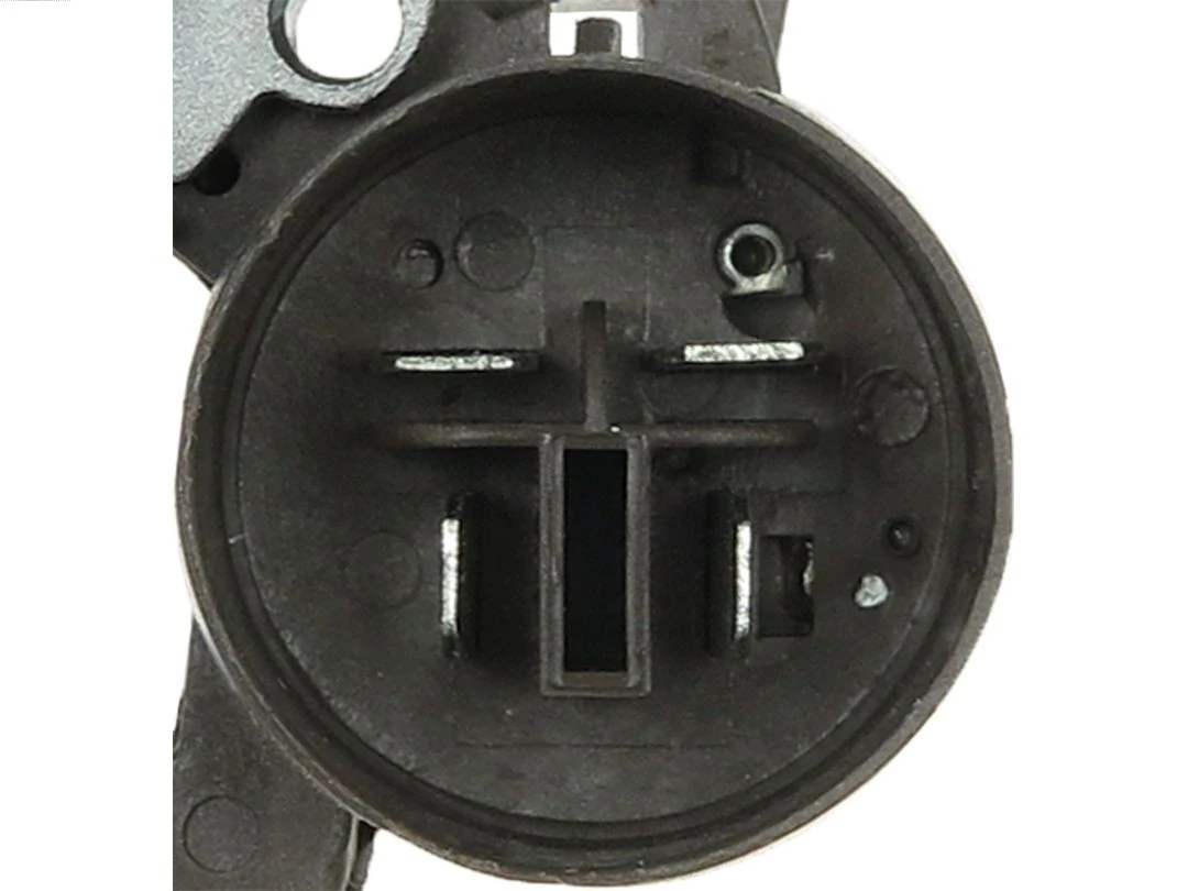  Regulator alternatora (przekaźnik ładowania) Honda Accord 5