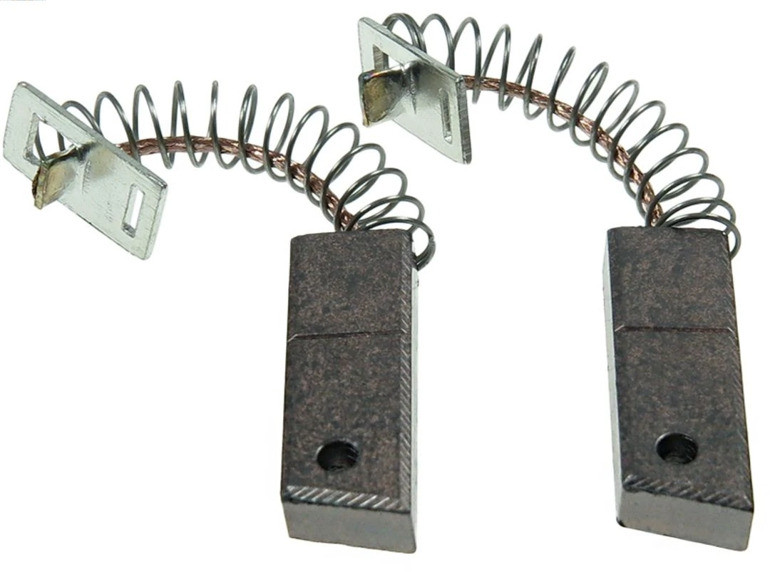 Szczotka alternatora Mitsubishi Galant 7 E5A, E7A, E8A