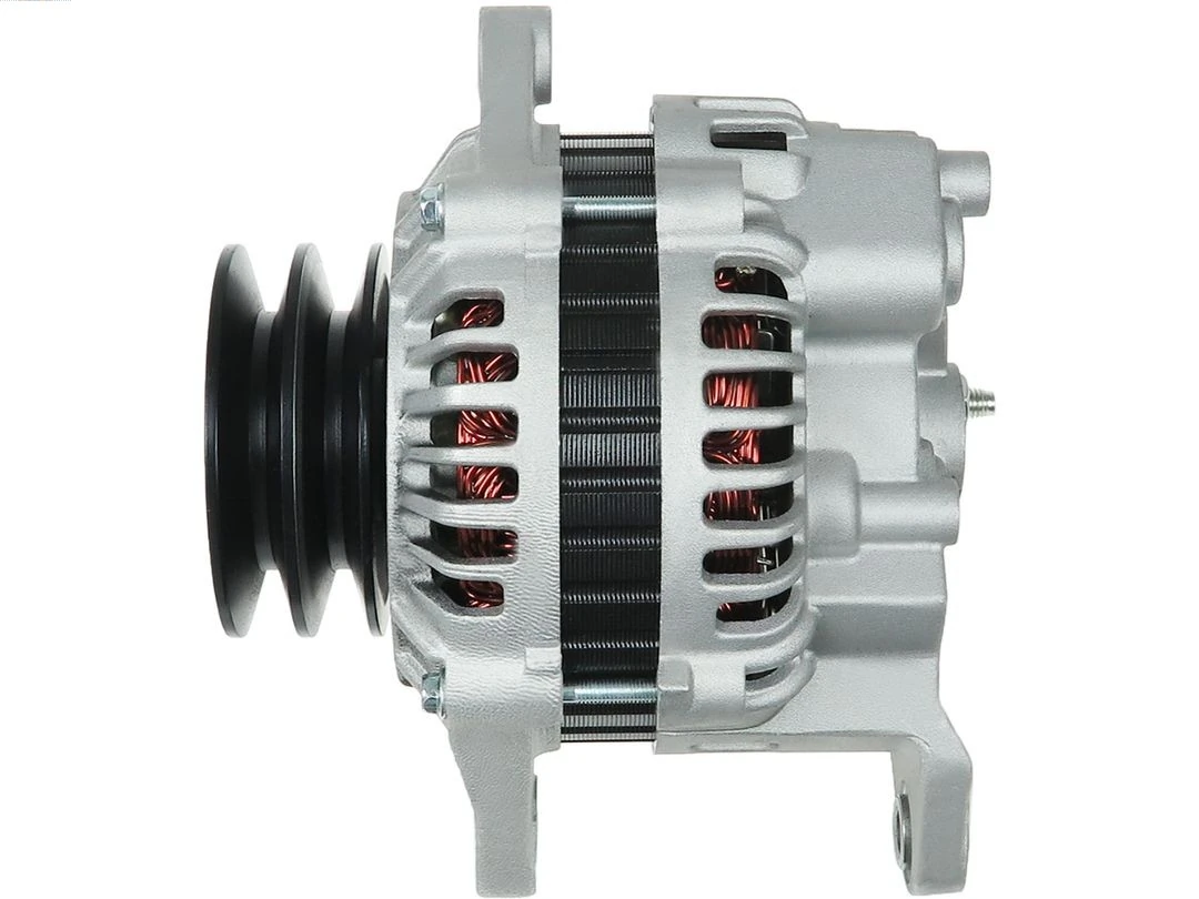 Alternator A5015 As-pl